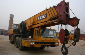 KATO NK-800