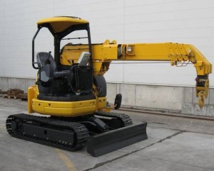 Maeda LC-383
