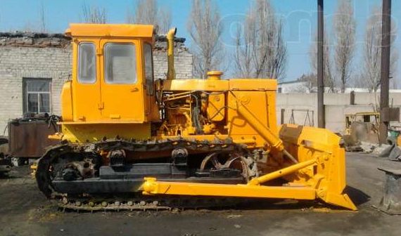 ДЗ-110