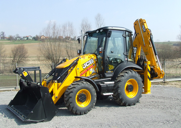 jsb-3cx